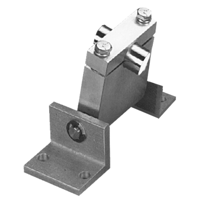 Dimensional Measurement